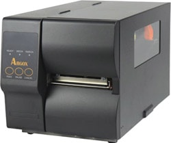 Argox  IX4-240 Barkod Yazıcı