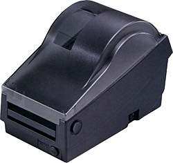 Argox  OS-2130D Termal Barkod Yazıcı