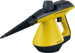 Ariete  4139 VaporiJet Buharlı Temizleyici