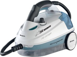 Ariete  4147 XSteam Buharlı Temizleyici