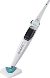 Ariete  4163 Steam Mop Buharlı Paspas