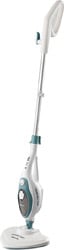 Ariete  4164 Steam Mop Non-Stop 10 in 1 1500W Buharlı Paspas