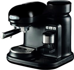 Ariete  Moderna 1318 Espresso Makinesi