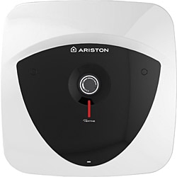 Ariston  Andris Lux 30 1500 W 30 lt Tezgah Üstü Termosifon - Montaj Dahil