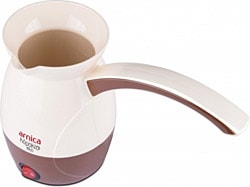 Arnica  AA 120A IH32021 Köpüklü Eko Elektrikli Cezve