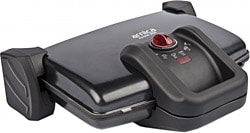 Arnica  Ayvalık GH26100 3000 1750 W Tost Makinesi