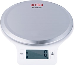 Arnica  GH 29020 Balanza 3211 Mutfak Tartısı