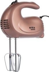 Arnica  Orbimix Rose GH21640 300 W Mikser