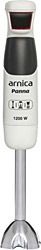 Arnica  Panna GH21581 Beyaz 1200 W Blender