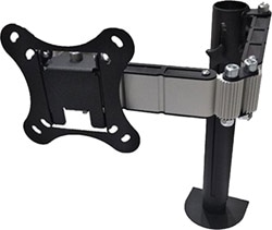 Artelon  Gizmo Desk TV Monitör Askı Aparatı