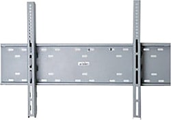 Artelon  Maxo 700 Televizyon Askı Aparatı