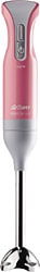 Arzum  AR1017 Prostick 1000 1000 W Blender