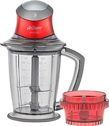 Arzum  AR1020 Maximin 400 W 4 Bıçaklı Doğrayıcı