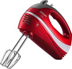 Arzum  AR1023 Mixxi Nar 700 W Mikser