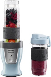 Arzum  AR1032 Shake'N Take Misty Kişisel 300 W Smoothie Blender