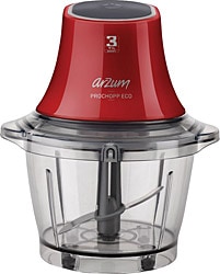 Arzum  AR1035 Prochopp Eco 600 W Doğrayıcı