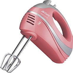 Arzum  AR1047 Mixxi Color 700 W Mikser