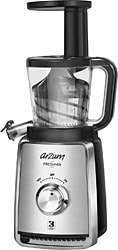Arzum  AR1050 Freshmix Slow Juicer 150 W Yavaş Sıkım Katı Meyve Sıkacağı