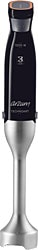 Arzum  AR1052 Technoart Siyah 1500 W Blender