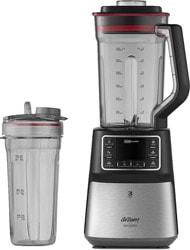 Arzum  AR1061 Vacuumix Vakumlu Power 1500 W Blender