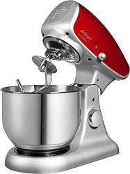 Arzum  AR1068 Gastromix 1200 W Mutfak Şefi