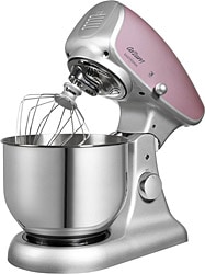 Arzum  AR1068 Gastromix Dreamline 1200 W Mutfak Şefi