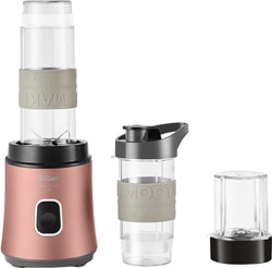 Arzum  AR1101-G Shake'N Take Joy Gün Batımı 600 W Kişisel Blender