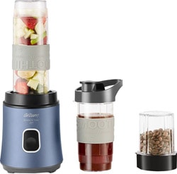 Arzum  AR1101-O Shake'N Take Joy Okyanus 600 W Kişisel Blender