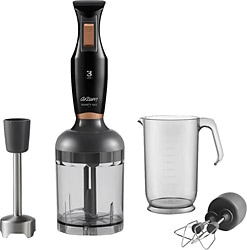 Arzum  AR1108 Smarty Neo 900 W Blender Seti