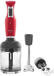 Arzum  AR1111 Starry 900 W Blender Seti