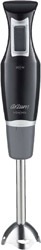 Arzum  AR1132 Monomix 900 W Blender