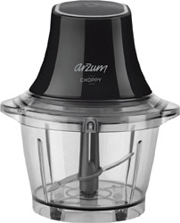 Arzum  AR1133 Choppy 600 W Doğrayıcı