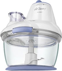 Arzum  AR130 Robby Mutfak Robotu