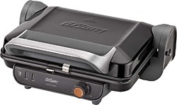 Arzum  AR2005 Eco Panini 1800 W Tost Makinesi