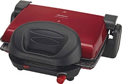 Arzum  AR2012 Prego Granite 1800 W Granit Tost Makinesi