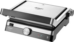 Arzum  AR2023 Grandia 2000 W Tost Makinesi
