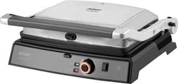 Arzum  AR2025 Kantintost Inox 2000 W Tost Makinesi