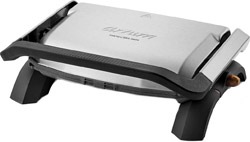 Arzum  AR2036 Tostçu Neo Inox 1800 Tost Makinesi