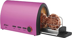 Arzum  AR232 Fırrın Ekmek Kızartma Makinesi