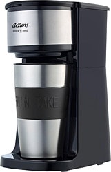 Arzum  AR3058 Brew'n Take Kişisel Filtre Kahve Makinesi