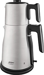 Arzum AR3059 Harman Delux Çay Makinesi Buhar Termik Düğmesi - AR306018 Arzum AR3059 Harman Delux Çay Makinesi Buhar Termik Düğmesi - AR306018