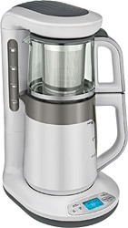 Arzum  AR391 7/24 Otomatik Çay Makinesi