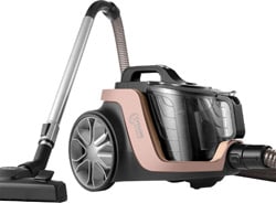 Arzum  AR4088 Olimpia Power Cyclone Tarçın 899 W Toz Torbasız Süpürge