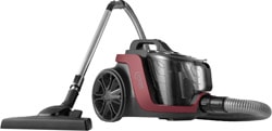 Arzum  AR4092 Olimpia Line Cyclone 899 W Toz Torbasız Süpürge