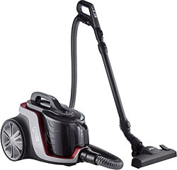 Arzum  AR4094 Olimpia Control Cyclone 899 W Toz Torbasız Süpürge