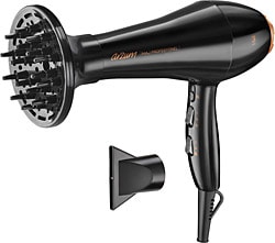 Arzum  AR5010 İmaj AC 2200 W Saç Kurutma Makinesi
