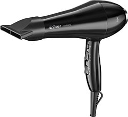 Arzum  AR5016 Hairstil 2200 W Saç Kurutma Makinesi