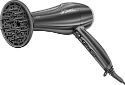 Arzum  AR596 İmaj 2200 W İyonlu Saç Kurutma Makinesi