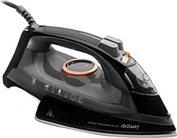 Arzum  AR6000 Steampro Plus 2400 W Buharlı Ütü