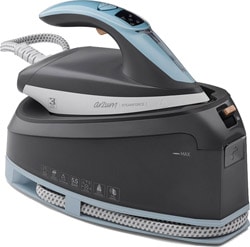 Arzum  AR6001 Steamforce Misty 2400 W Buhar Kazanlı Ütü